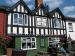 Picture of The Foresters Arms