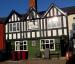 Picture of The Foresters Arms