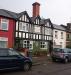 Picture of The Foresters Arms