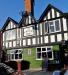 Picture of The Foresters Arms