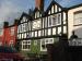 Picture of The Foresters Arms