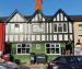 Picture of The Foresters Arms