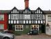 Picture of The Foresters Arms