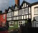 Picture of The Foresters Arms