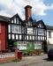 Picture of The Foresters Arms