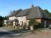 Picture of The Seven Stars Inn