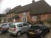 The Seven Stars Inn picture