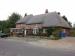 The Seven Stars Inn