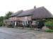The Seven Stars Inn picture