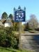 Picture of The Seven Stars Inn