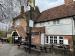 Picture of The Queen's Head