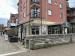 Picture of Bar Venezia