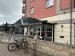 Bar Venezia picture