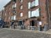 Picture of On the Waterfront