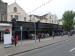 Picture of The Talk of the Town (JD Wetherspoon)