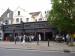 Picture of The Talk of the Town (JD Wetherspoon)