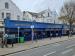 Picture of The Talk of the Town (JD Wetherspoon)