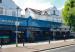 Picture of The Talk of the Town (JD Wetherspoon)