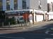 Picture of Kings Tavern