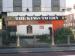 Picture of Kings Tavern