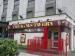 Picture of Kings Tavern