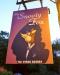The Snooty Fox picture