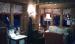 Picture of The Snooty Fox