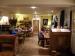 Picture of The Snooty Fox