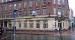 Picture of The Signal Box