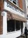 Picture of Sweeney & Todd