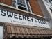 Picture of Sweeney & Todd