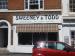Picture of Sweeney & Todd