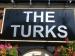 Picture of The Turks Head