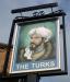 Picture of The Turks Head