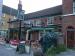 Picture of The Turks Head