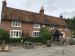 The Bell Inn