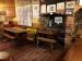 Picture of The Bell Inn