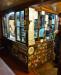 Picture of The Bell Inn