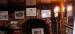 Picture of The Bell Inn