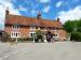 The Bell Inn picture