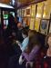 Picture of The Bell Inn