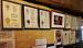 Picture of The Bell Inn
