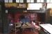 Picture of The Bell Inn