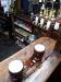 Picture of The Bell Inn