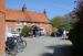Picture of The Bell Inn