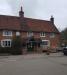 Picture of The Bell Inn