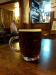 Picture of The Bell Inn