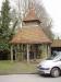 Picture of The Bell Inn