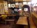 Picture of The Bell Inn