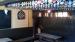Picture of The Bell Inn